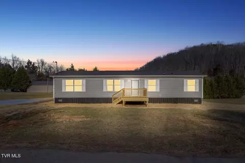 112 Weaver Hollow Rd Road Johnson City Tn 37601, Johnson City, TN 37601