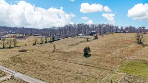 110 Morrison Way Limestone Tn 37681, Limestone, TN 37681