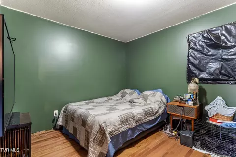 Bedroom - 110 Morrison Way Limestone Tn 37681, Limestone, TN 37681 photo 2 of 3