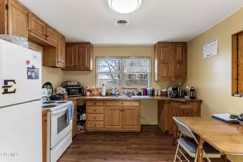 Kitchen - 110 Morrison Way Limestone Tn 37681, Limestone, TN 37681 photo 1 of 2