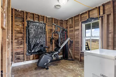 Other - 110 Morrison Way Limestone Tn 37681, Limestone, TN 37681 photo 9 of 12