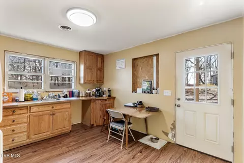 Other - 110 Morrison Way Limestone Tn 37681, Limestone, TN 37681 photo 5 of 12
