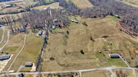 View/Area - 110 Morrison Way Limestone Tn 37681, Limestone, TN 37681 photo 4 of 6