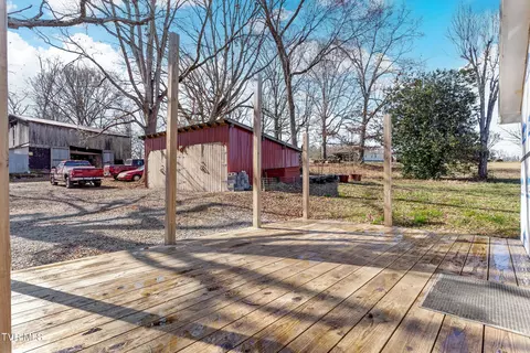 Other - 110 Morrison Way Limestone Tn 37681, Limestone, TN 37681 photo 10 of 12