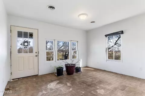 Other - 110 Morrison Way Limestone Tn 37681, Limestone, TN 37681 photo 6 of 12