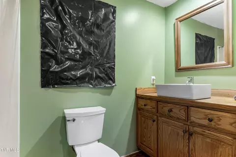 Bath - 110 Morrison Way Limestone Tn 37681, Limestone, TN 37681 photo 1 of 1