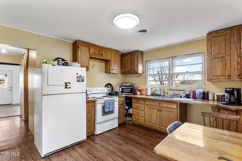 Other - 110 Morrison Way Limestone Tn 37681, Limestone, TN 37681 photo 4 of 12
