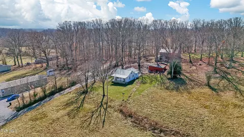Other - 110 Morrison Way Limestone Tn 37681, Limestone, TN 37681 photo 2 of 12