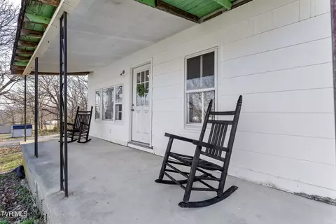 Exterior - 110 Morrison Way Limestone Tn 37681, Limestone, TN 37681 photo 4 of 12