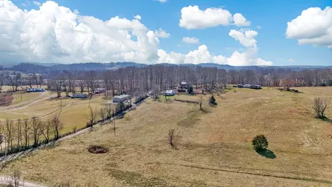 View/Area - 110 Morrison Way Limestone Tn 37681, Limestone, TN 37681 photo 3 of 6
