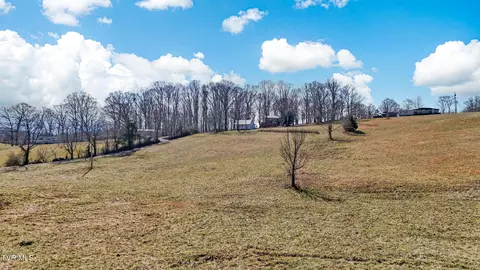 Other - 110 Morrison Way Limestone Tn 37681, Limestone, TN 37681 photo 1 of 12
