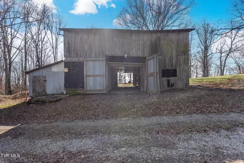 Exterior - 110 Morrison Way Limestone Tn 37681, Limestone, TN 37681 photo 10 of 12