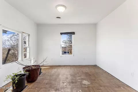 Bedroom - 110 Morrison Way Limestone Tn 37681, Limestone, TN 37681 photo 1 of 3