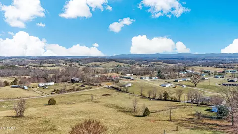 View/Area - 110 Morrison Way Limestone Tn 37681, Limestone, TN 37681 photo 6 of 6