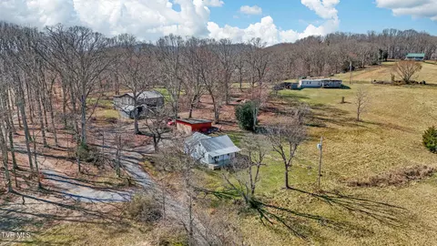 Other - 110 Morrison Way Limestone Tn 37681, Limestone, TN 37681 photo 3 of 12