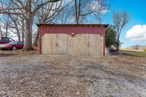 Other - 110 Morrison Way Limestone Tn 37681, Limestone, TN 37681 photo 11 of 12