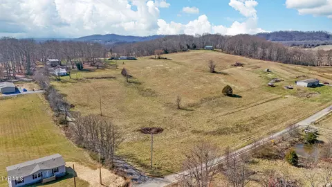 View/Area - 110 Morrison Way Limestone Tn 37681, Limestone, TN 37681 photo 5 of 6