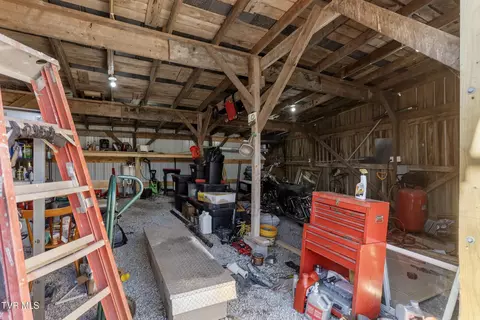 Other - 110 Morrison Way Limestone Tn 37681, Limestone, TN 37681 photo 12 of 12