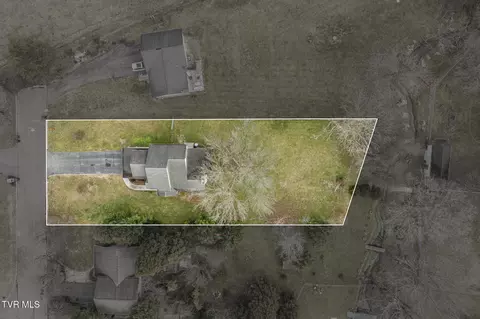 View/Area - 102 Springview Drive Gray Tn 37615, Gray, TN 37615 photo 1 of 2