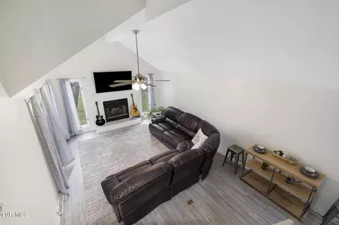 Other - 102 Springview Drive Gray Tn 37615, Gray, TN 37615 photo 6 of 6