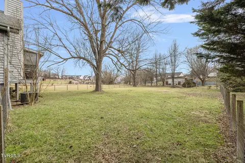Exterior - 102 Springview Drive Gray Tn 37615, Gray, TN 37615 photo 5 of 8