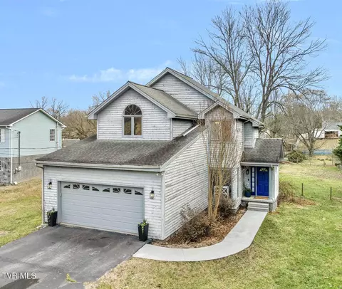 102 Springview Drive Gray Tn 37615, Gray, TN 37615