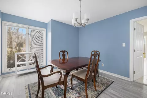 Dining - 102 Springview Drive Gray Tn 37615, Gray, TN 37615 photo 2 of 2