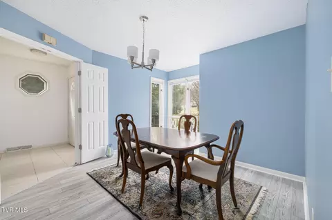 Dining - 102 Springview Drive Gray Tn 37615, Gray, TN 37615 photo 1 of 2