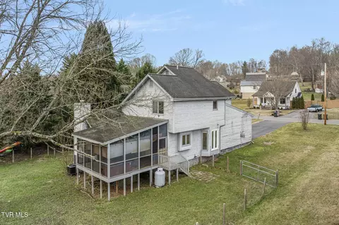 Other - 102 Springview Drive Gray Tn 37615, Gray, TN 37615 photo 3 of 6