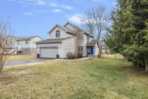Other - 102 Springview Drive Gray Tn 37615, Gray, TN 37615 photo 1 of 6