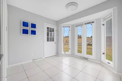 Other - 102 Springview Drive Gray Tn 37615, Gray, TN 37615 photo 5 of 6