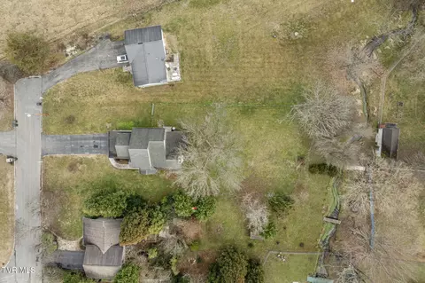 View/Area - 102 Springview Drive Gray Tn 37615, Gray, TN 37615 photo 2 of 2