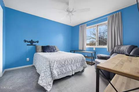 Bedroom - 102 Springview Drive Gray Tn 37615, Gray, TN 37615 photo 1 of 3