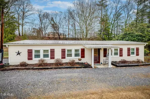 338 Hemlock Street Mount Carmel Tn 37645, Mount Carmel, TN 37645