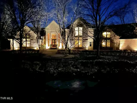 400 Bancroft Chapel Road Kingsport Tn 37660, Kingsport, TN 37660