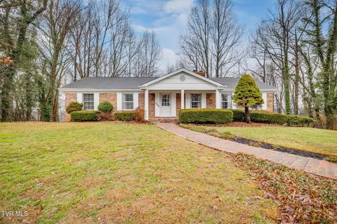 1806 Brentwood Drive Greeneville Tn 37743, Greeneville, TN 37743