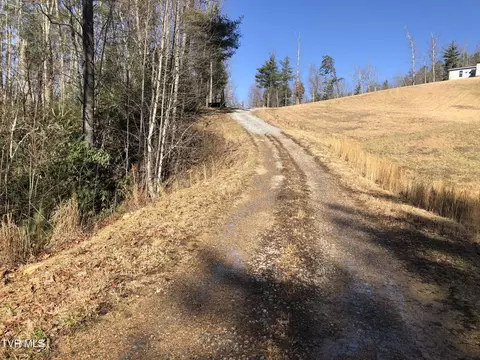 tbd Rhea Lane Mountain City Tn 37683, Mountain City, TN 37683