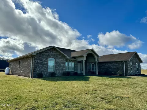 985 Beaver Creek Road Bluff City Tn 37618, Bluff City, TN 37618