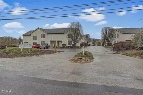 138 Bentley Parc 138 Johnson City Tn 37615, Johnson City, TN 37615