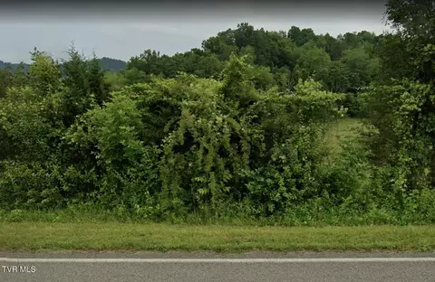 tbd White Top Road Bluff City Tn 37618, Bluff City, TN 37618