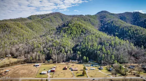 2915 Temple Hill Road Erwin Tn 37650, Erwin, TN 37650 photo 31