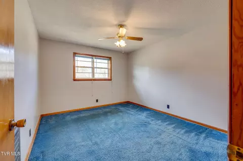 2915 Temple Hill Road Erwin Tn 37650, Erwin, TN 37650 photo 21