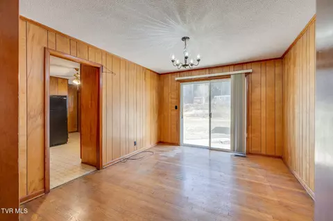 2915 Temple Hill Road Erwin Tn 37650, Erwin, TN 37650 photo 9
