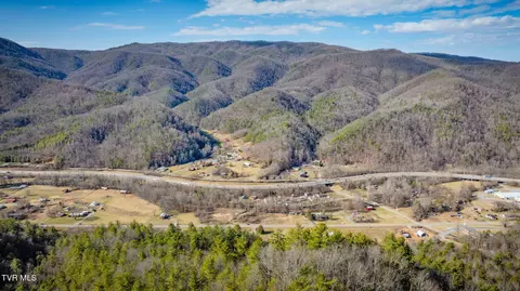 2915 Temple Hill Road Erwin Tn 37650, Erwin, TN 37650 photo 36
