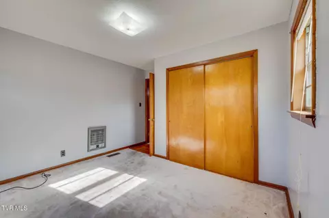 2915 Temple Hill Road Erwin Tn 37650, Erwin, TN 37650 photo 19