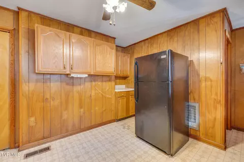 2915 Temple Hill Road Erwin Tn 37650, Erwin, TN 37650 photo 13