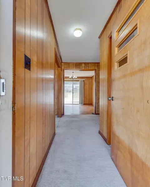 2915 Temple Hill Road Erwin Tn 37650, Erwin, TN 37650 photo 5