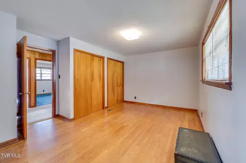 2915 Temple Hill Road Erwin Tn 37650, Erwin, TN 37650 photo 16