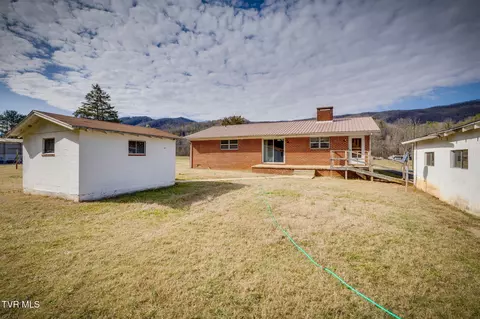 2915 Temple Hill Road Erwin Tn 37650, Erwin, TN 37650 photo 27