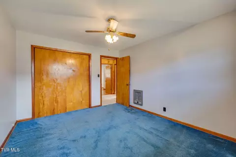 2915 Temple Hill Road Erwin Tn 37650, Erwin, TN 37650 photo 22